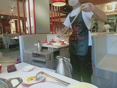 -蜀滋香鲜鱼美蛙火锅(339店)