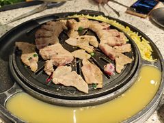 -奎梨(宿迁泗阳银河时代广场店)