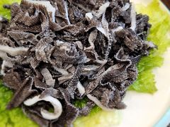 -民族饭荘(新华大街店)