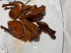 -一德轩·闽.粤料理(福州广场店)