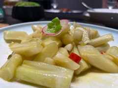 -章吴记喜瑞餐厅(东东城店)