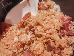 -羽鸽集·乳鸽专门店·地道顺德菜(岭南站店)