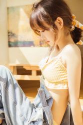 -小时光摄影工作室