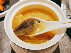 佛跳墙-前海沿·青岛菜(乐客城店)