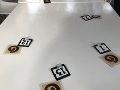 -董小西的凉皮和椒麻鸡(三元桥店)