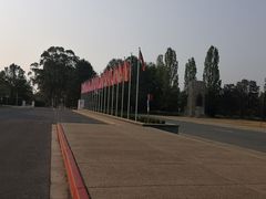 -旧议会大厦