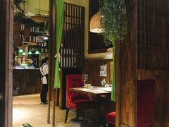 -福宝漠北·牛羊肉(广埠屯店)
