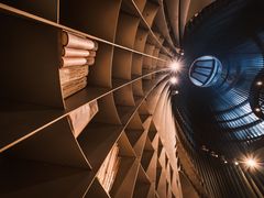 -思南书局·诗歌店