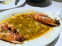 -K·Kitchen KK牛扒厨房(江南西店)