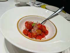 -潮上潮(南中环店)