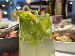 -王品牛排(温州万象城店)