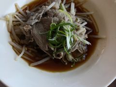 -金龙餐厅(圆山大饭店)