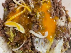 -春笙食堂.丼饭拉面寿司(GOGO新天地店)