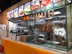 -广式烧腊(崇文门店)