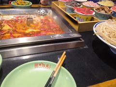 -蜀江龙火锅(339店)