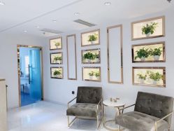 -MIVI野生眉纹绣纹眉