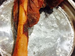 -武圣羊汤(武圣路店)