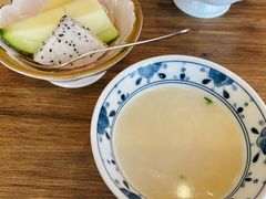 -鮨玥