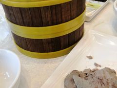-便宜坊烤鸭店(玉蜓桥天坛店)