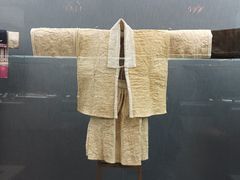 -北京服装学院民族服饰博物馆