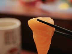 -本格(星光大道二期店)