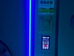 -方糖KTV-PLUS(世茂广场店)