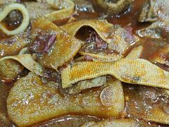 -火狼大盘鸡(团结东路店)