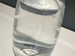 -大铁勺新津菜(中北永旺店)