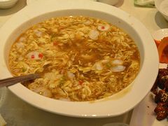 0019OFxXty6E3PuWwkMf8&690-蓬川食府(金海道店)