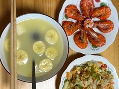 -幸孕妈咪·月嫂中心(十佳店)