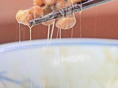-楽飯屋(软件园店)