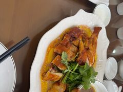 -朗记餐厅·传统湛江菜(康宁路店)