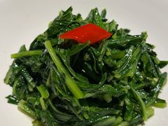 -羲和雅苑•北京烤鸭(国贸商城店)