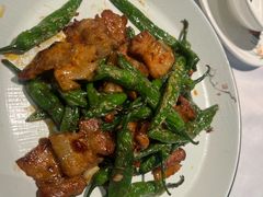 -五稻厨房粤西菜(新闻店)