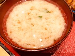 -虹梅食堂·爱蝦乃家