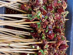 -徐妹串串香(春熙路店)