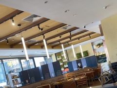 -豪客来牛排(汕头东厦100店)