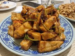 -协顺园回头馆(南顺城路店)