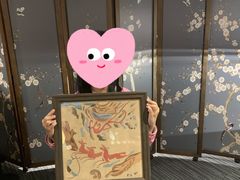 -上海观复博物馆