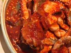 -壹兆炭火烧肉·烤鳗鱼(金水花城店)