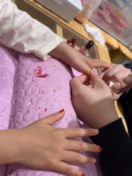 -MINI MARS KIDS CLUB亲子家庭中心(杨浦黄兴店)