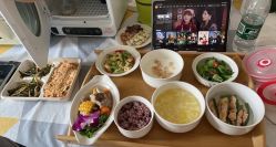 -禧悦府国际月子会所(总店)