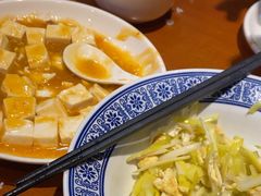 -老瑞福上海菜(人民广场店)