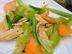 -伊隆斋(什刹海店)