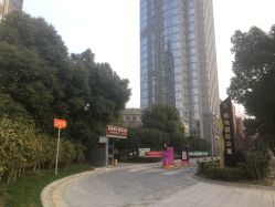 -思妍丽