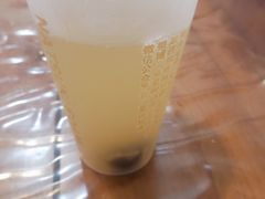 -张记炸串肠粉