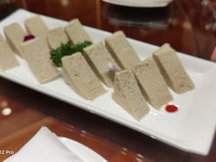 -多蒙德养生火锅