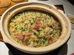 -炳胜品味(海印总店)