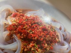 -贵州笋子鸡(米市街店)