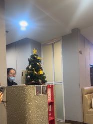 -上海华美医疗美容医院